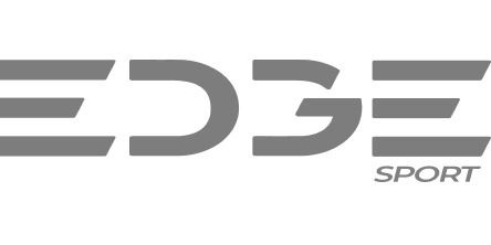 Edge Sport Logo 